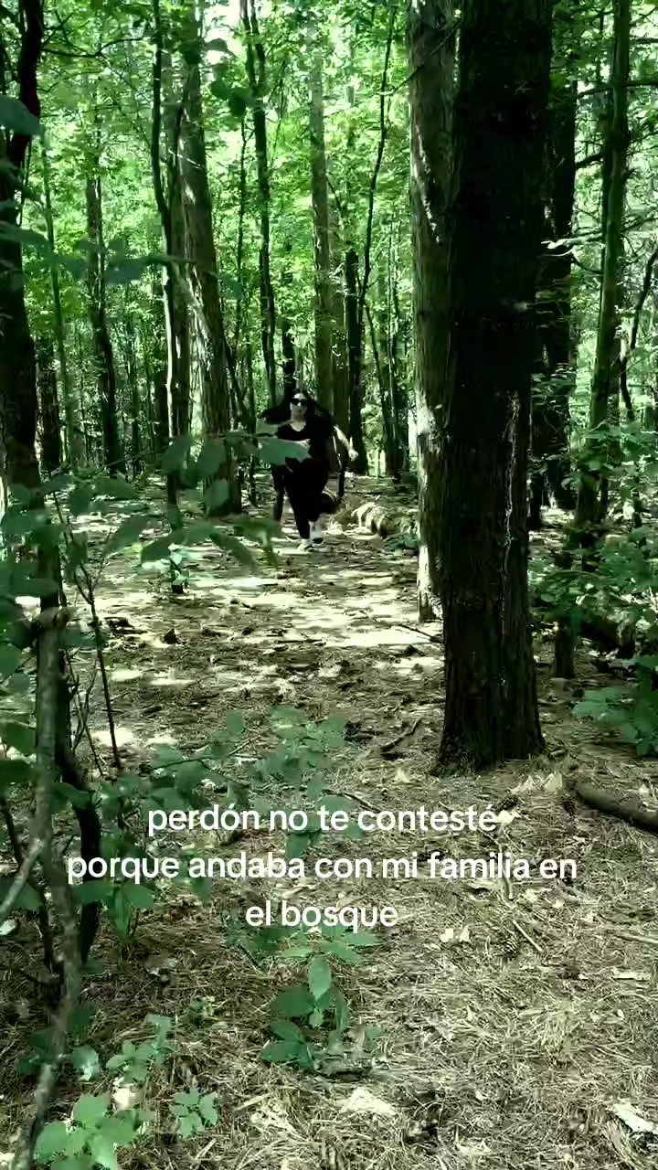 @Nico                 🪳