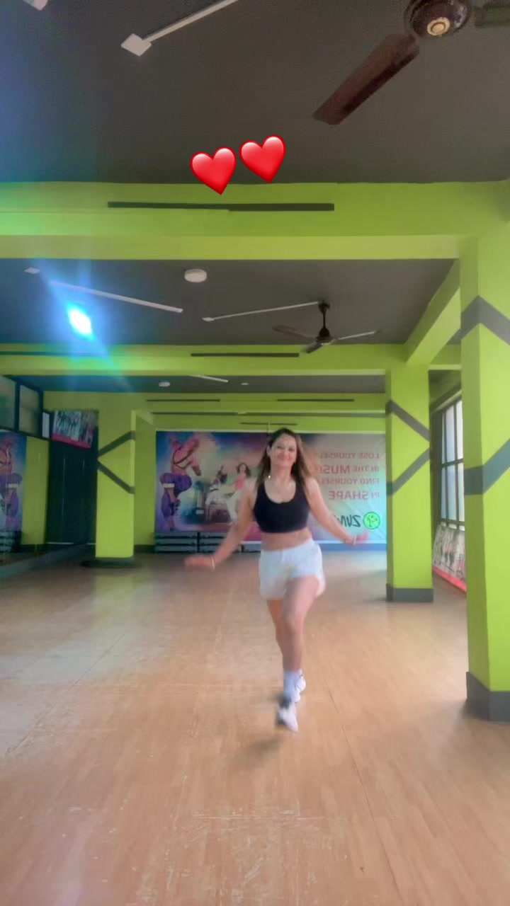 @Sabina khadka@18K❤️