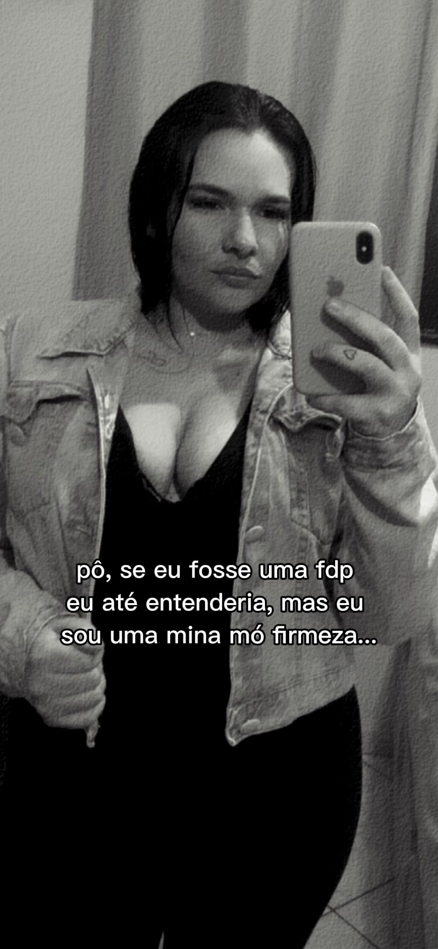 @Eumoniquegodoy