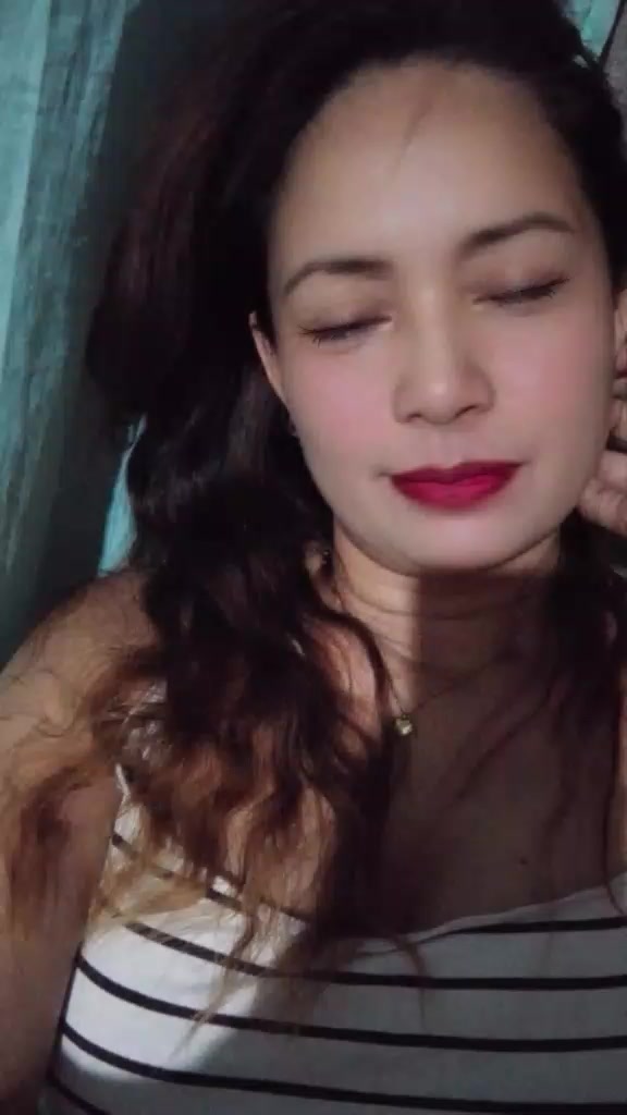 @hearth_6