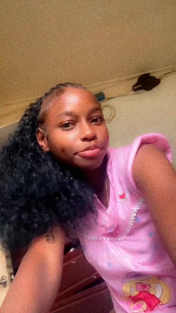 @To bad😩👸🏽_prettyface🥰💋