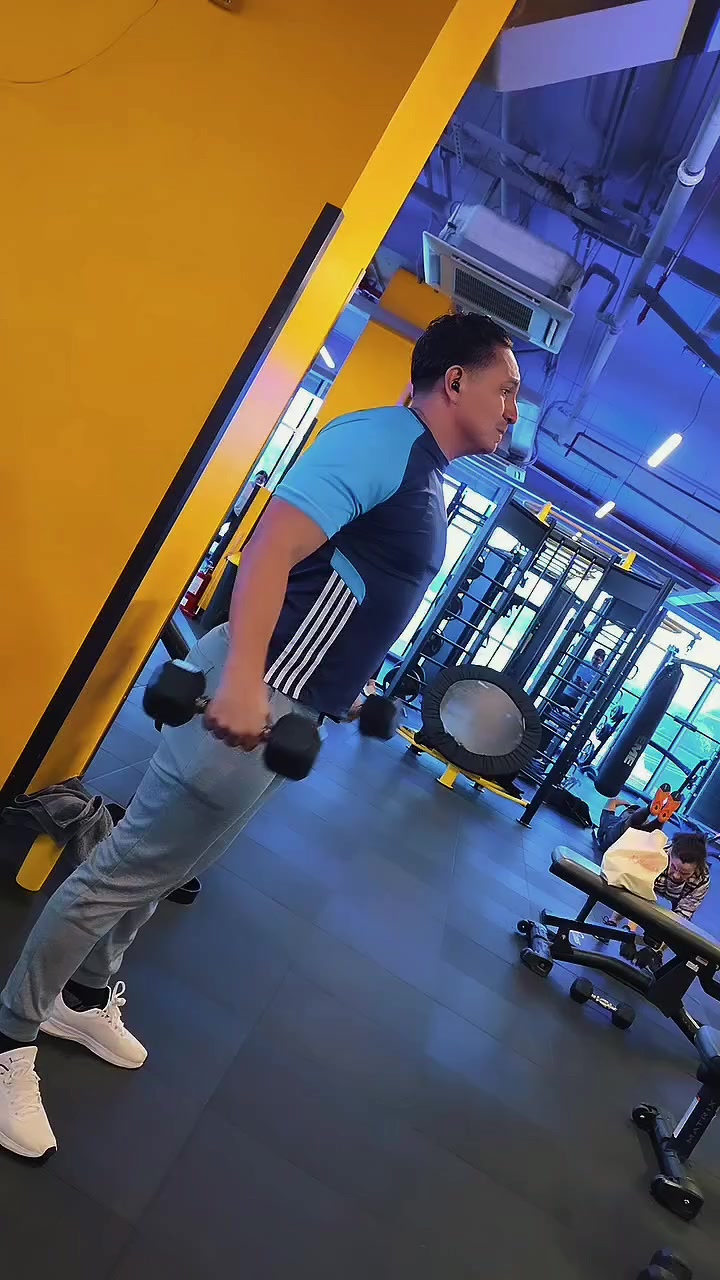 @kevincampos21