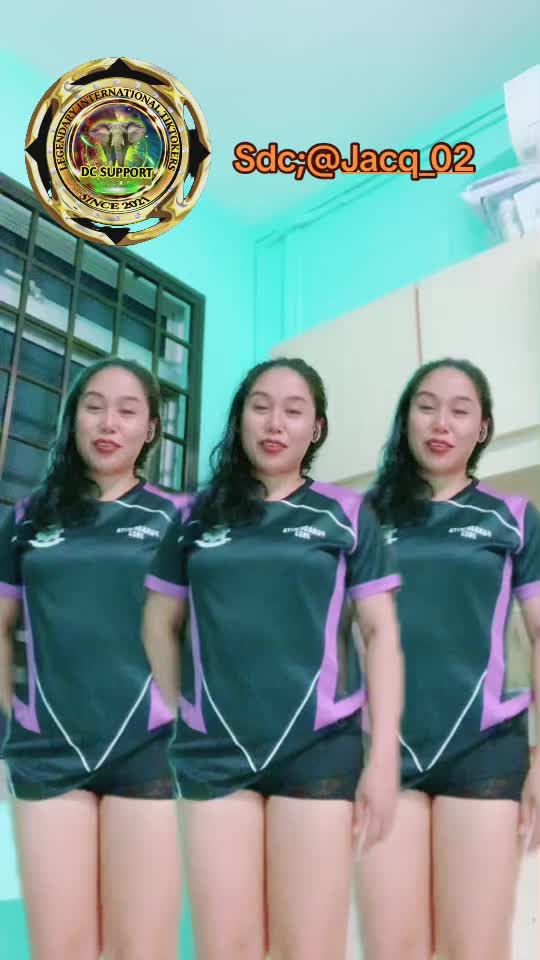 @🇵🇭🌈creatressCutie🇸🇬LIT🐘