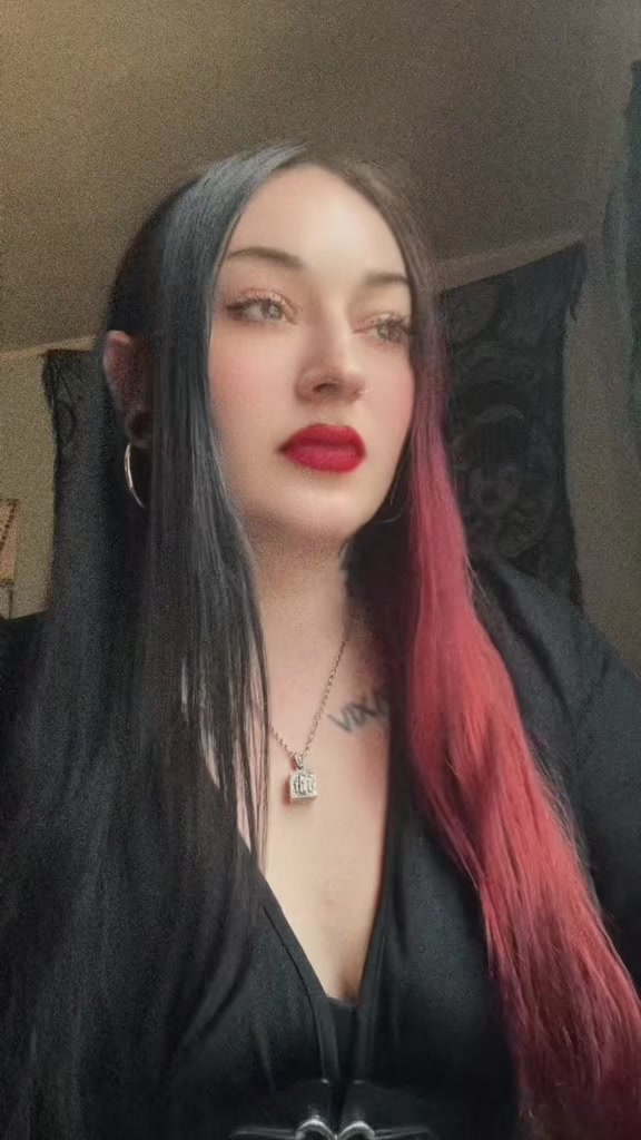 @MaineWitch