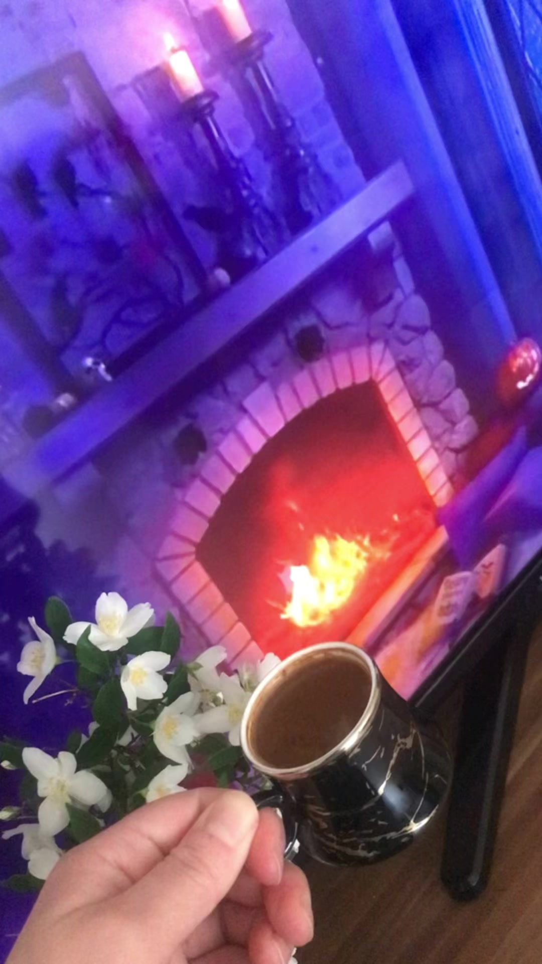 @Neşe