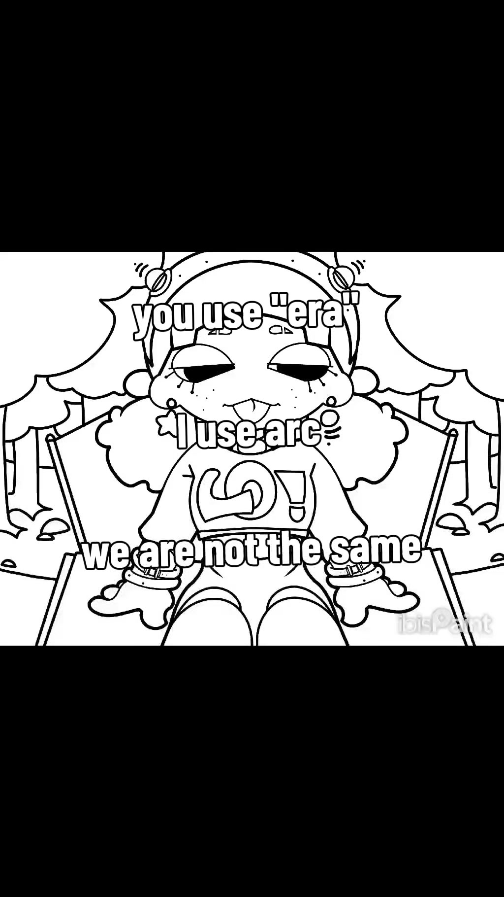 @ʚ •. L𝓊𝓁𝓊 .• ɞ