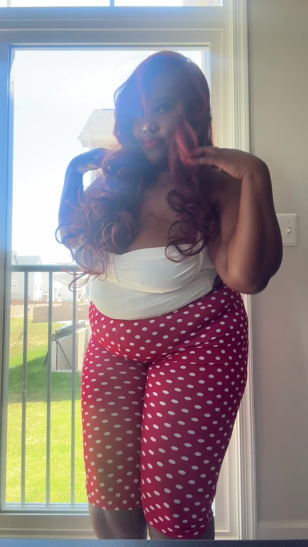 @Miranda | Lifestyle | Mama
