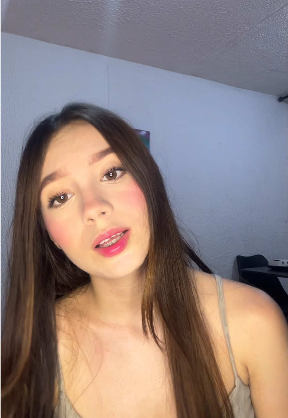 @Sara Jiménez 🩷✨
