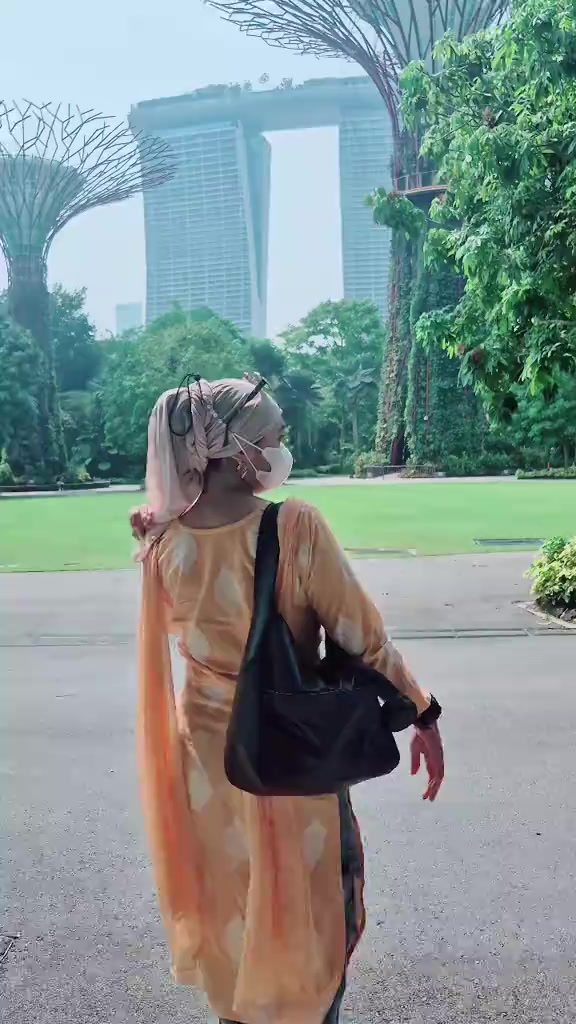 @luifa