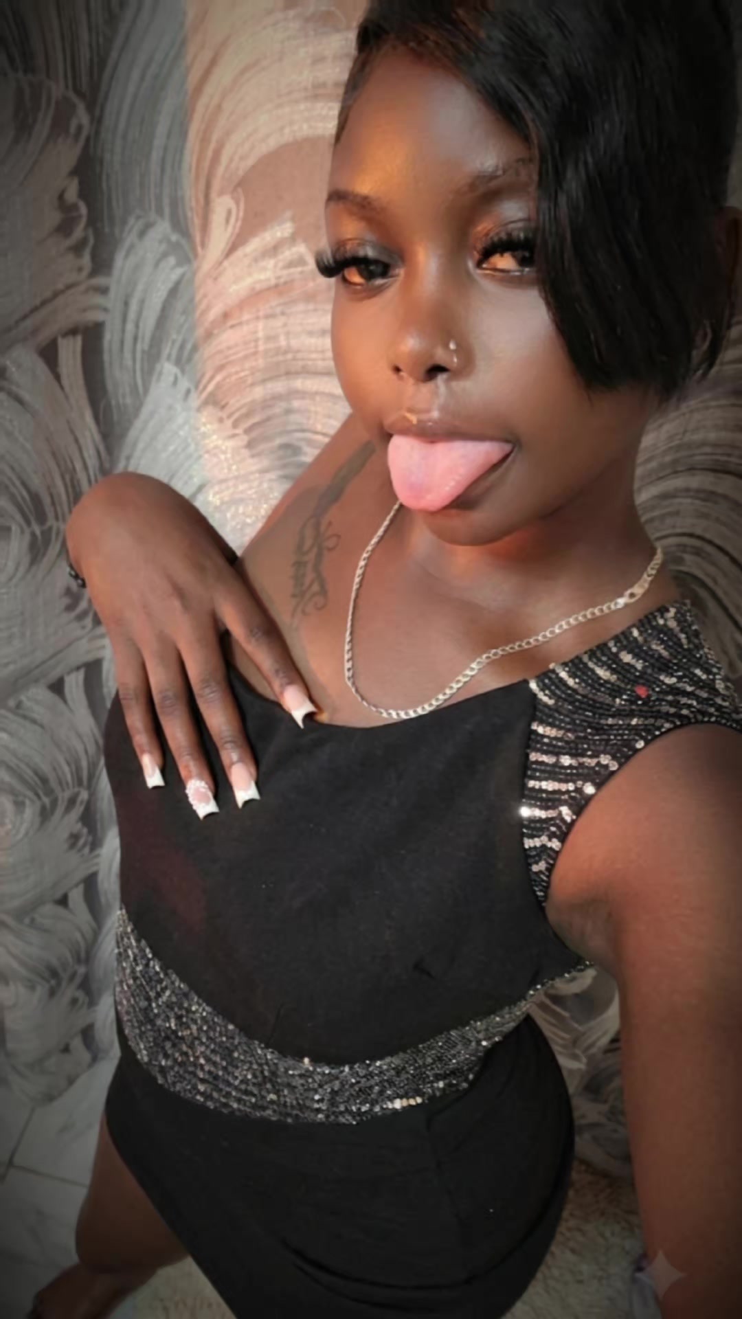 @TACCY_👑