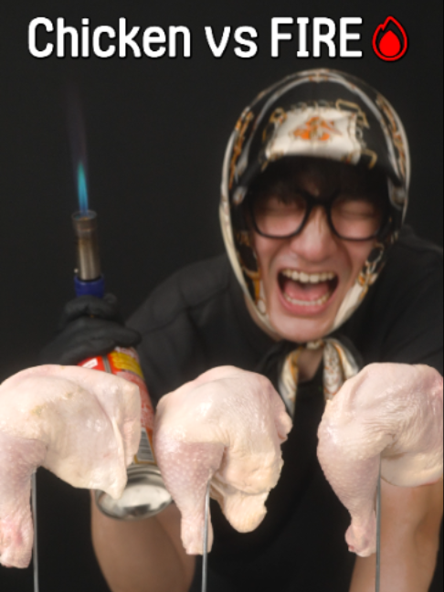 @Richie.mukbang
