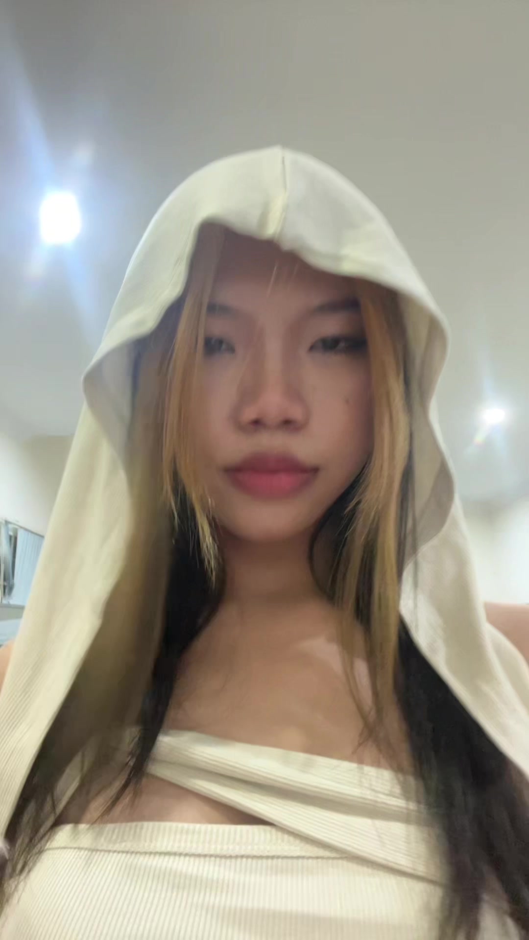 @3