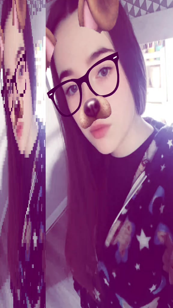 @vikkty
