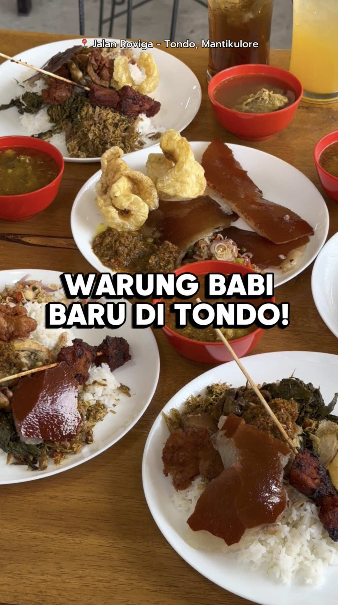 @Keliling Palu