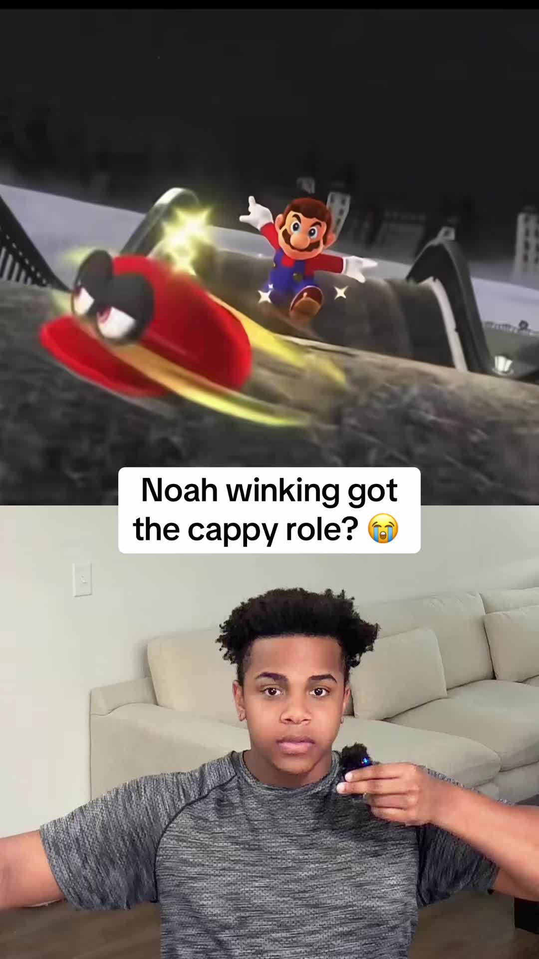 @Kai