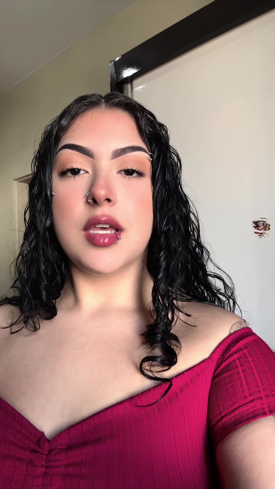 @Queen_darkness🖤🔪⛓
