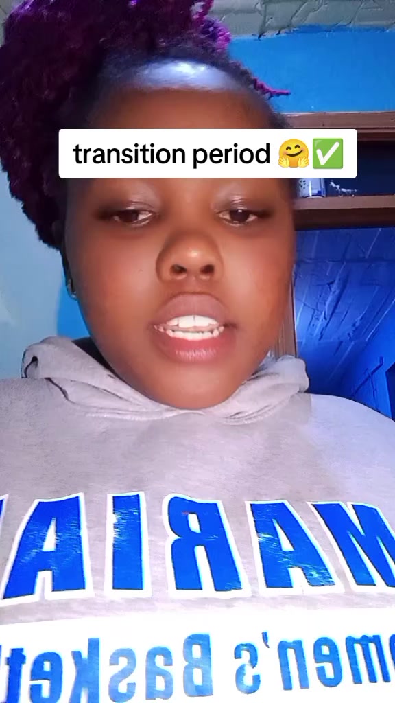 @🌙🌿wambui🦋❤️🔥✨️🤎💚