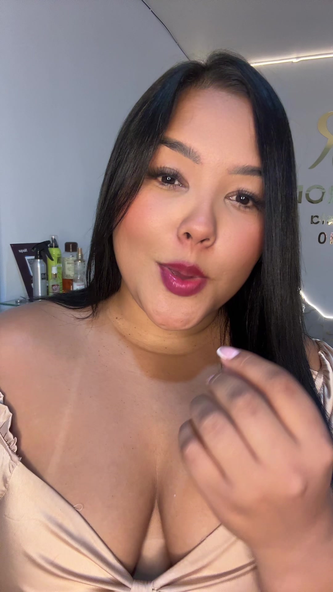@Natalia Mora