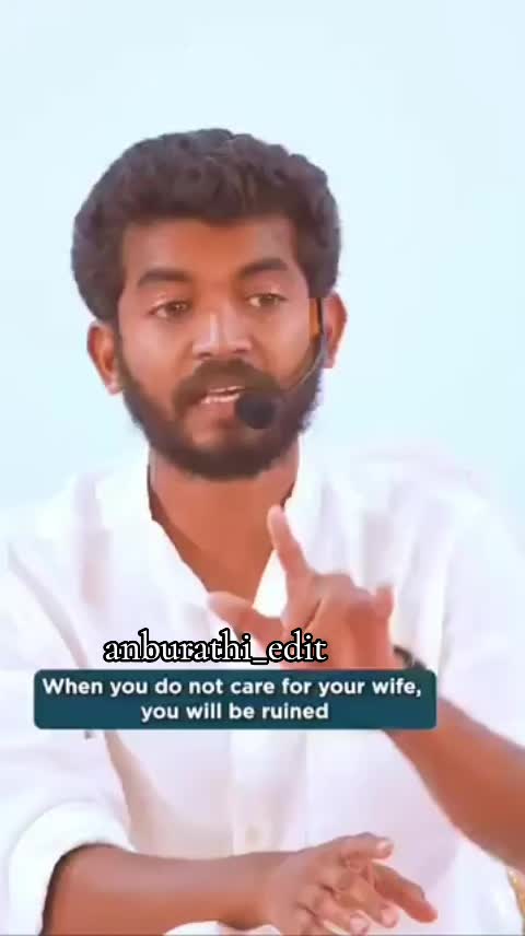@♡♤anburathi_1314♤♡