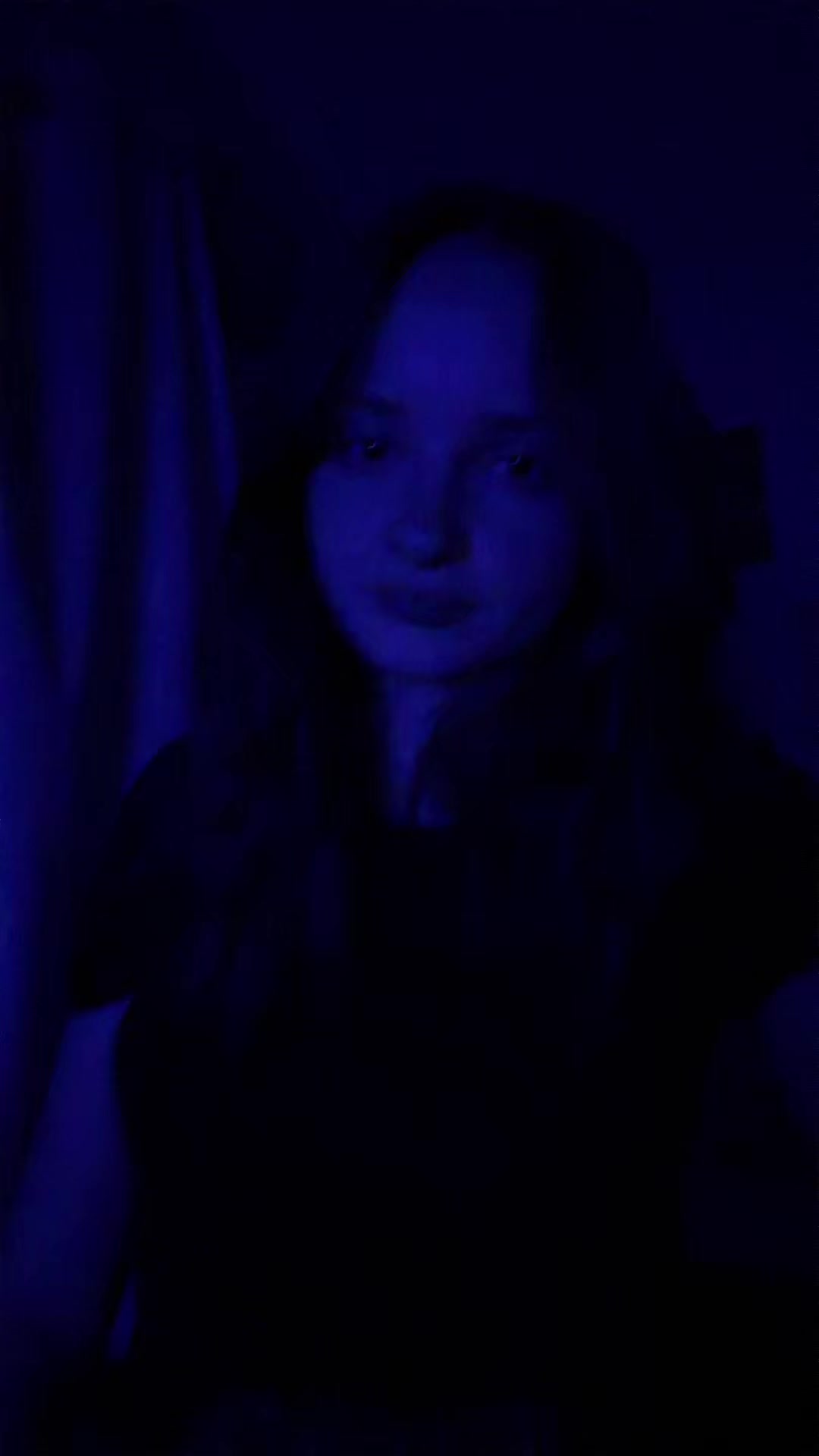 @emilyraine03