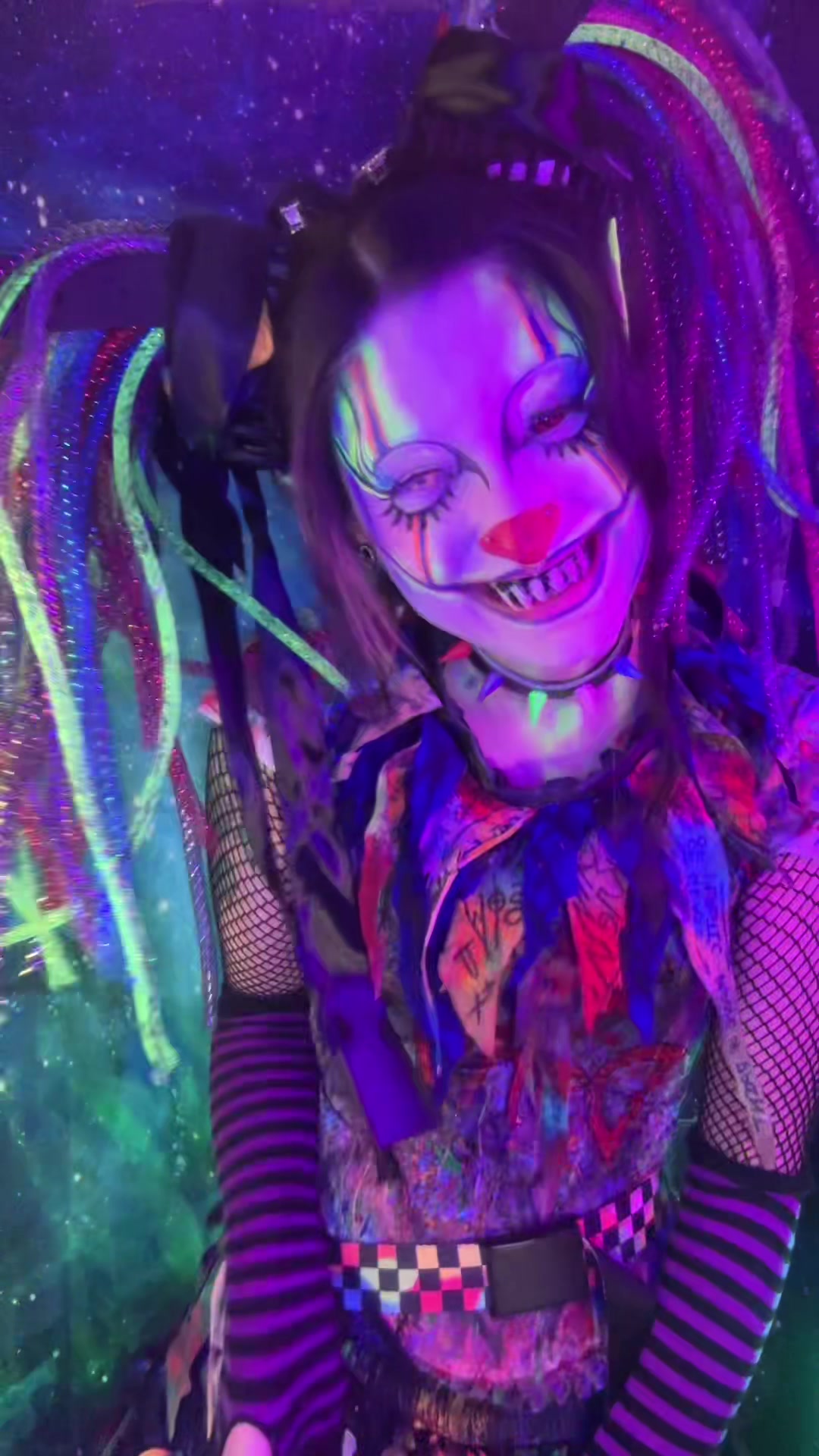 @Ivy Sea