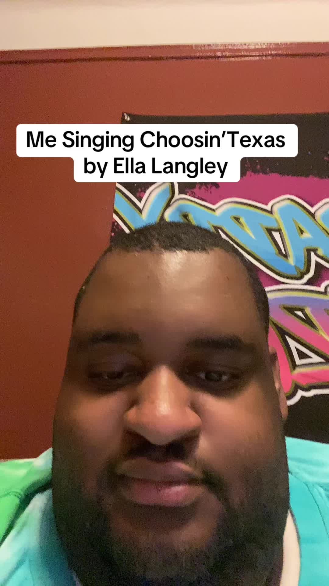 @bigdaddymarc