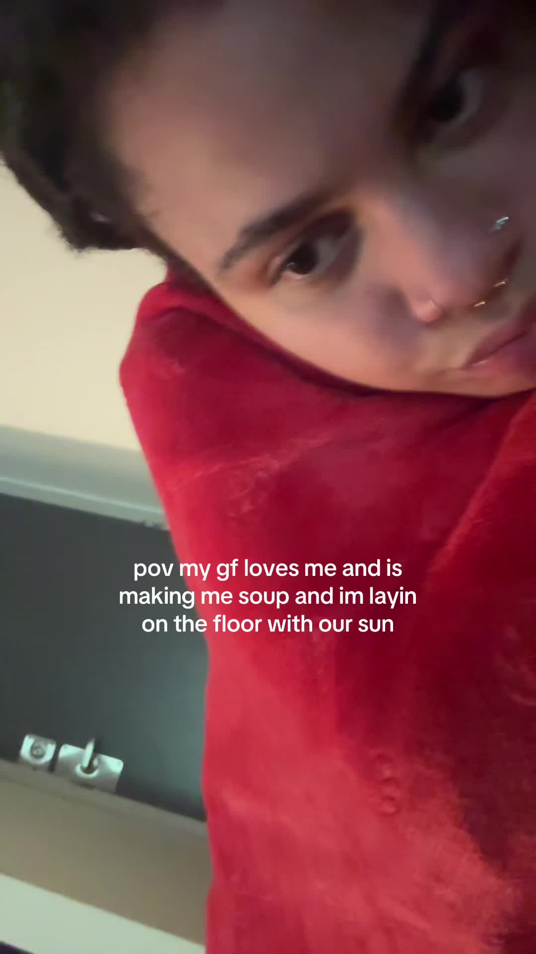 @nerf or nothing