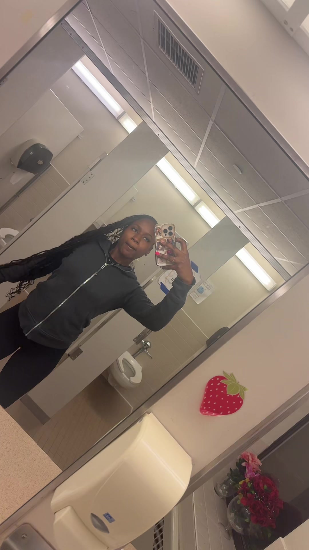 @unknownn_userrr30