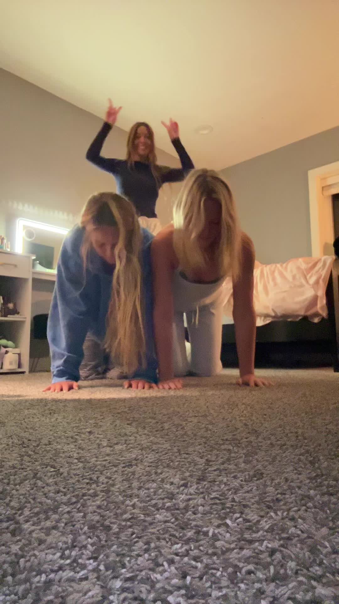 @ALO333