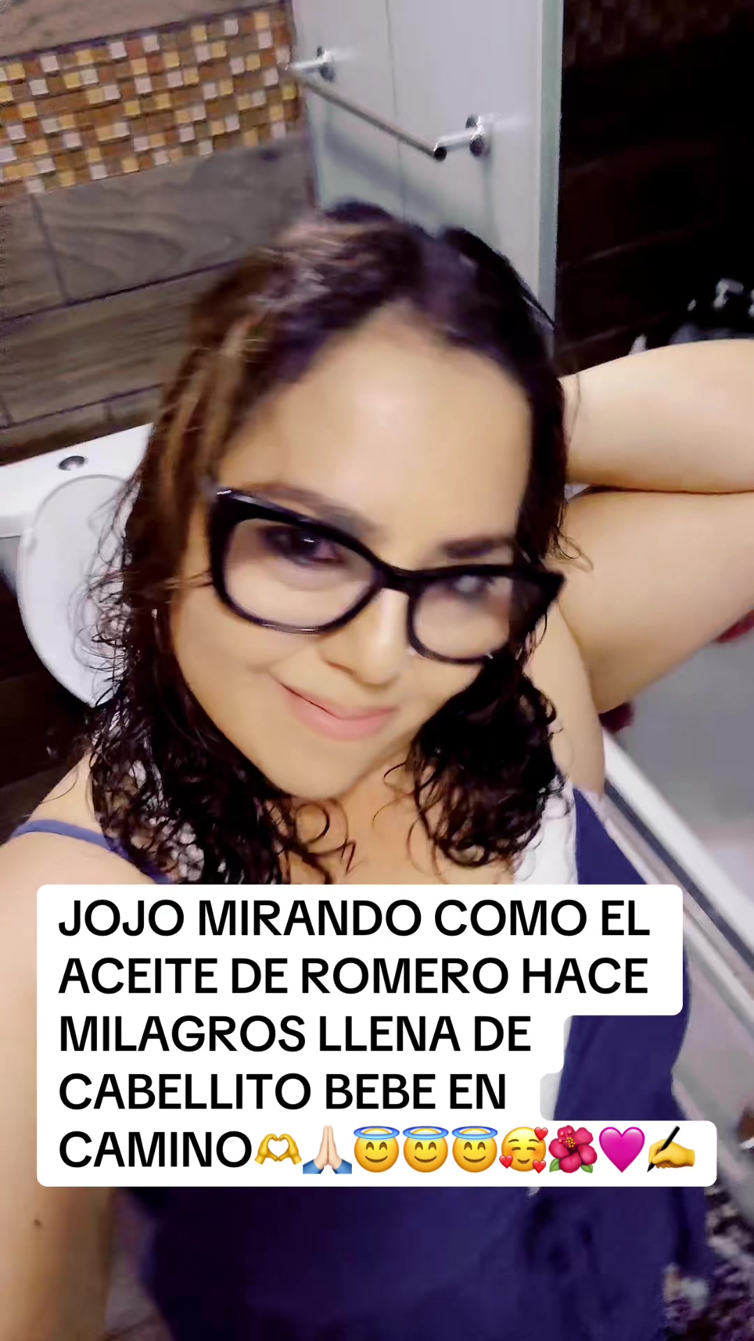 @SONIA🫶💪💃🏻