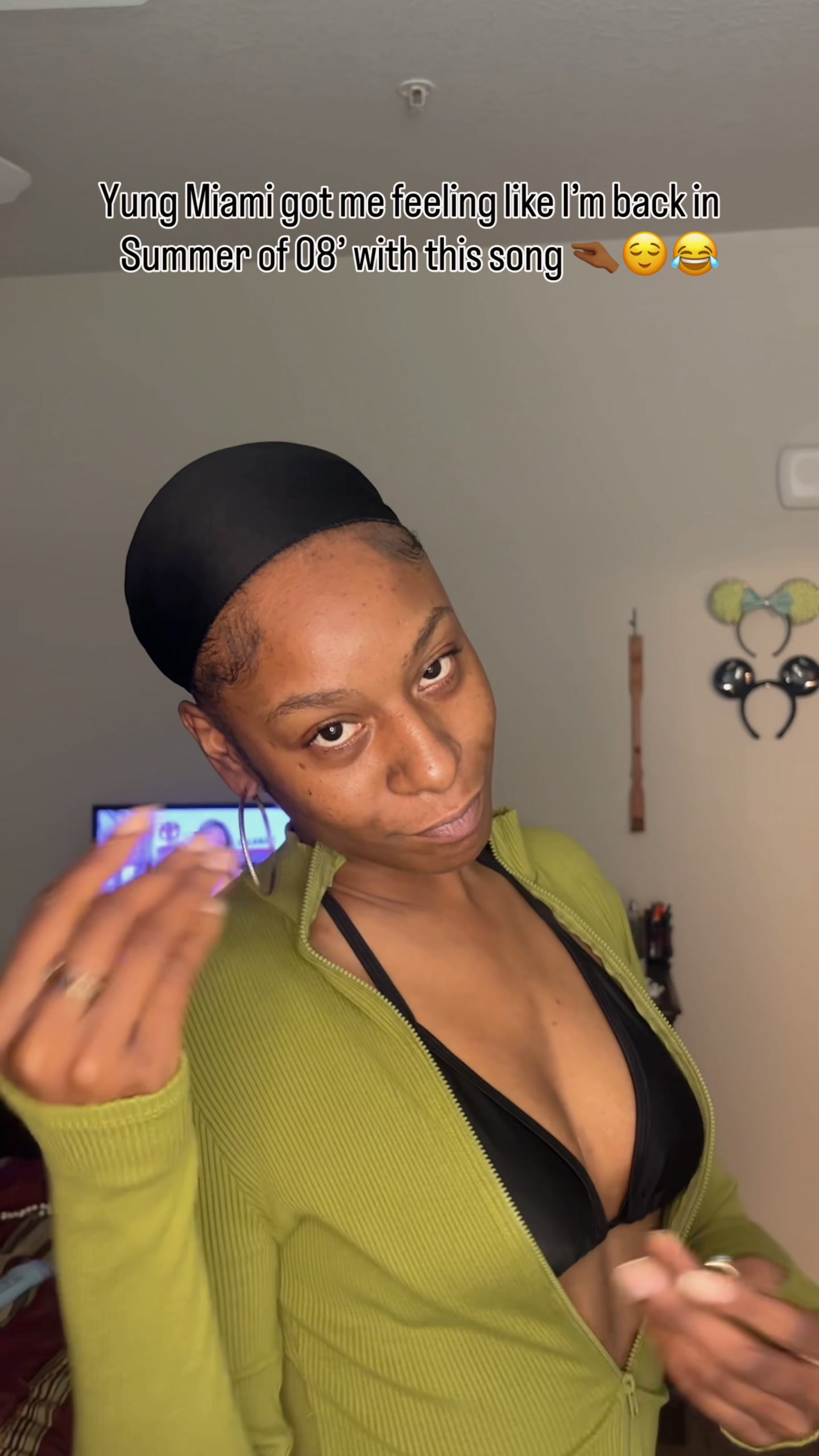 @Asiatw_