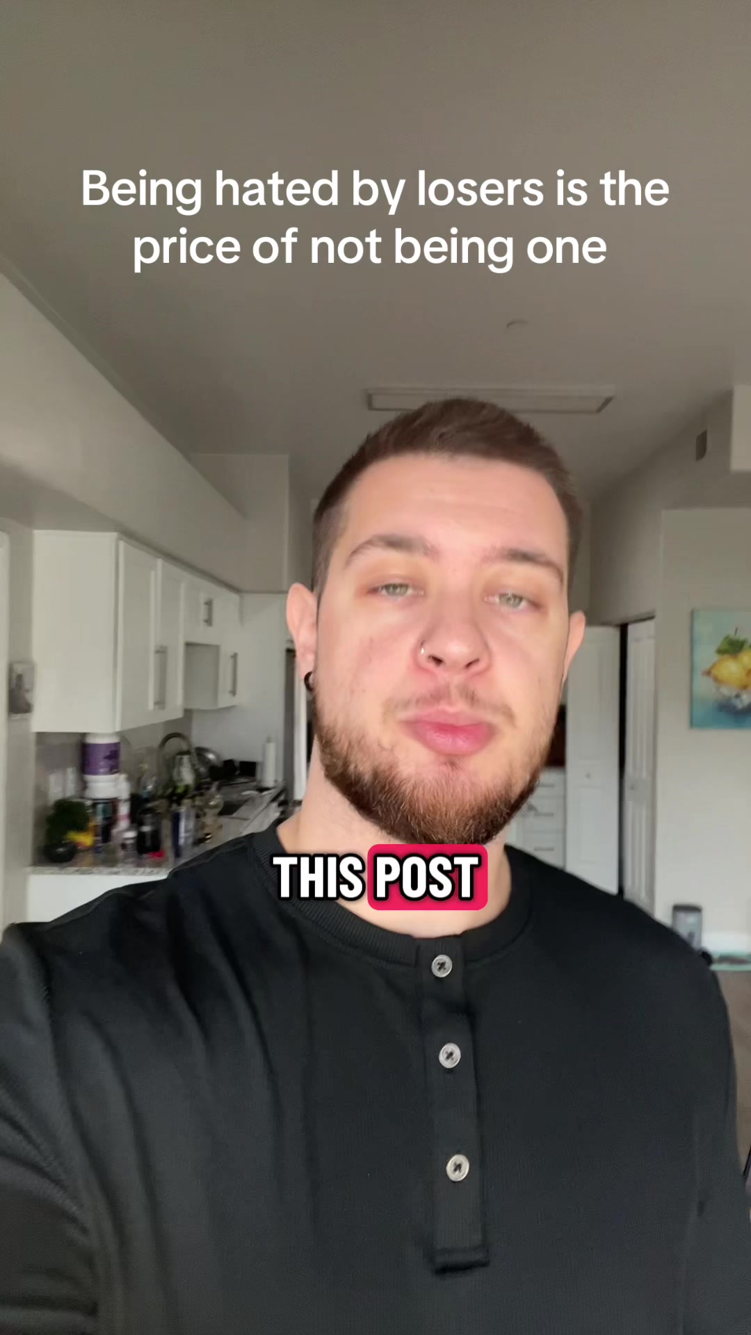 @Ki$ama