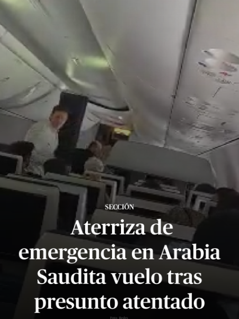 @DiariodeM&eacute;xico