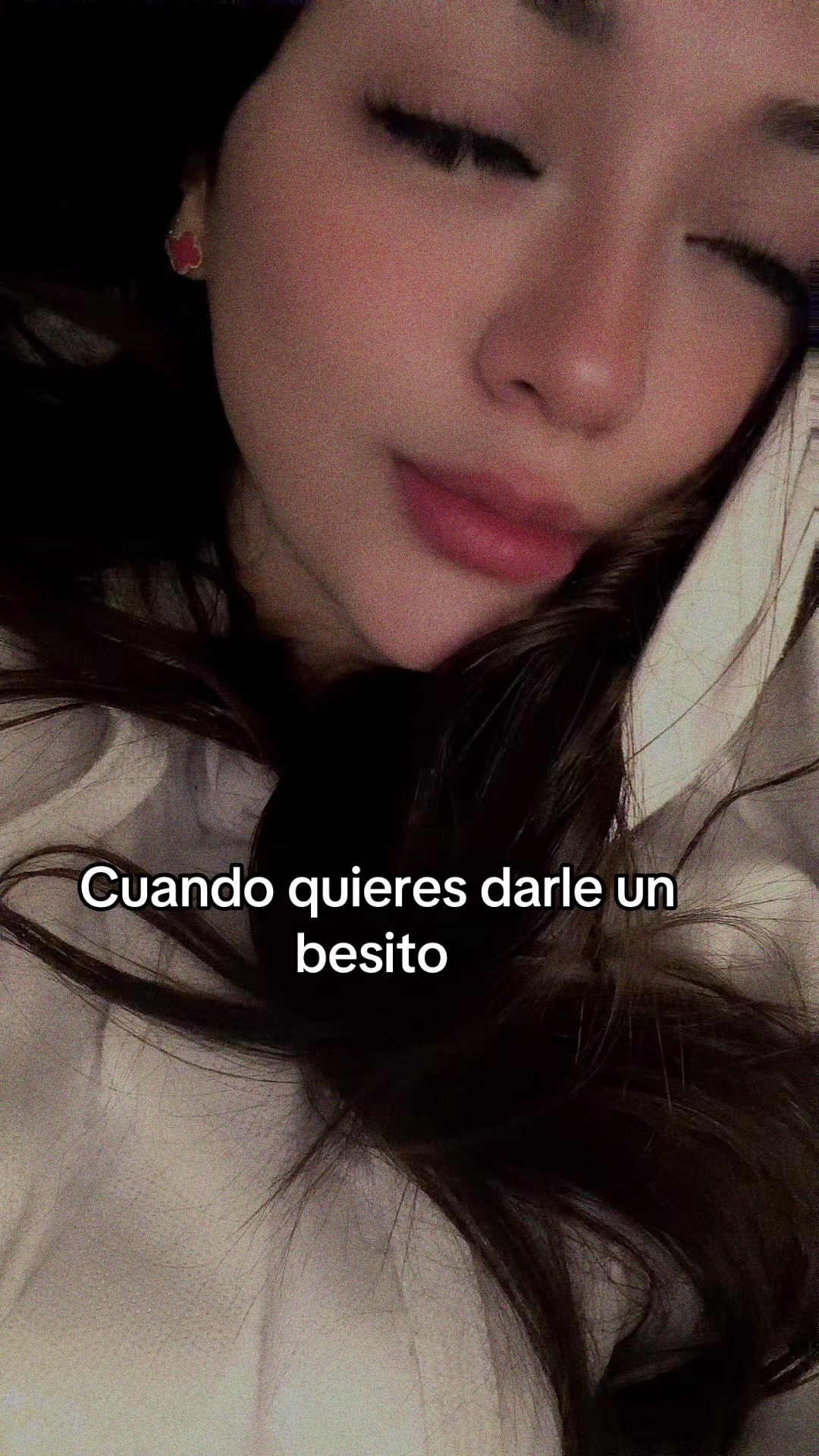@André.Gask