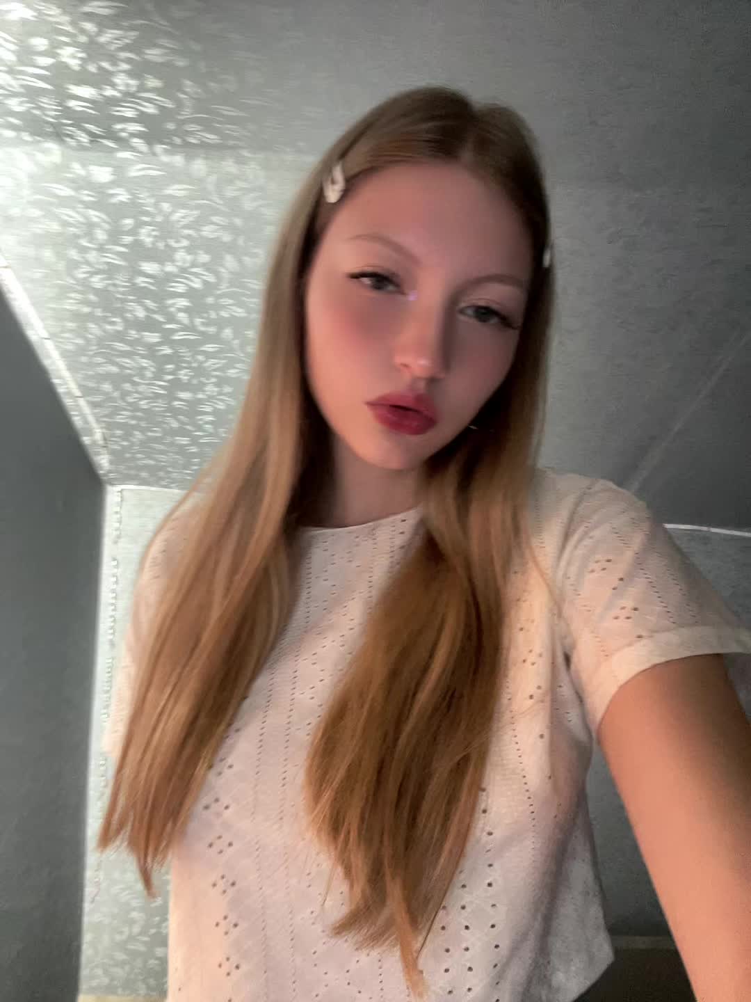 @yumiko