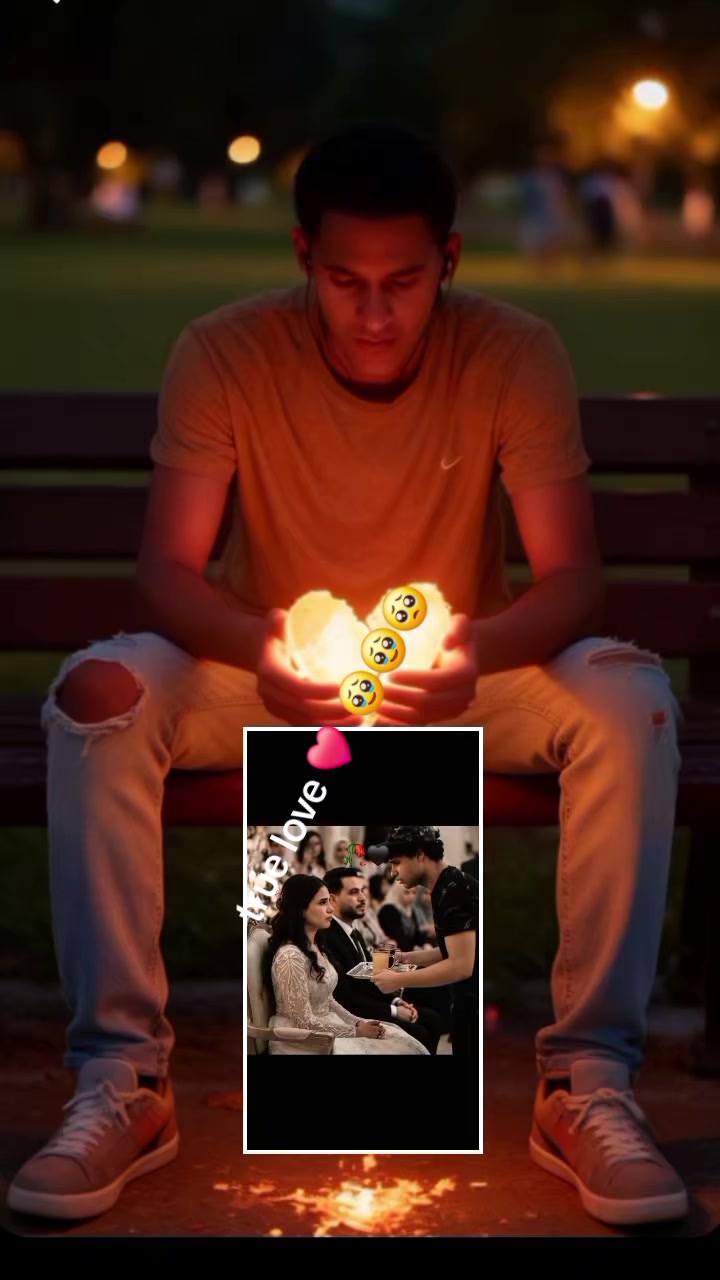 @Ř&egrave;ď&ugrave; VIP🫰