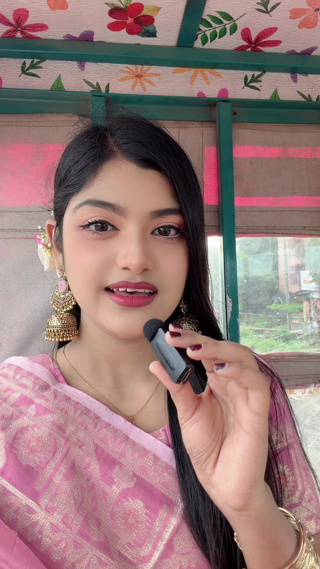 @Akhi Pakhi