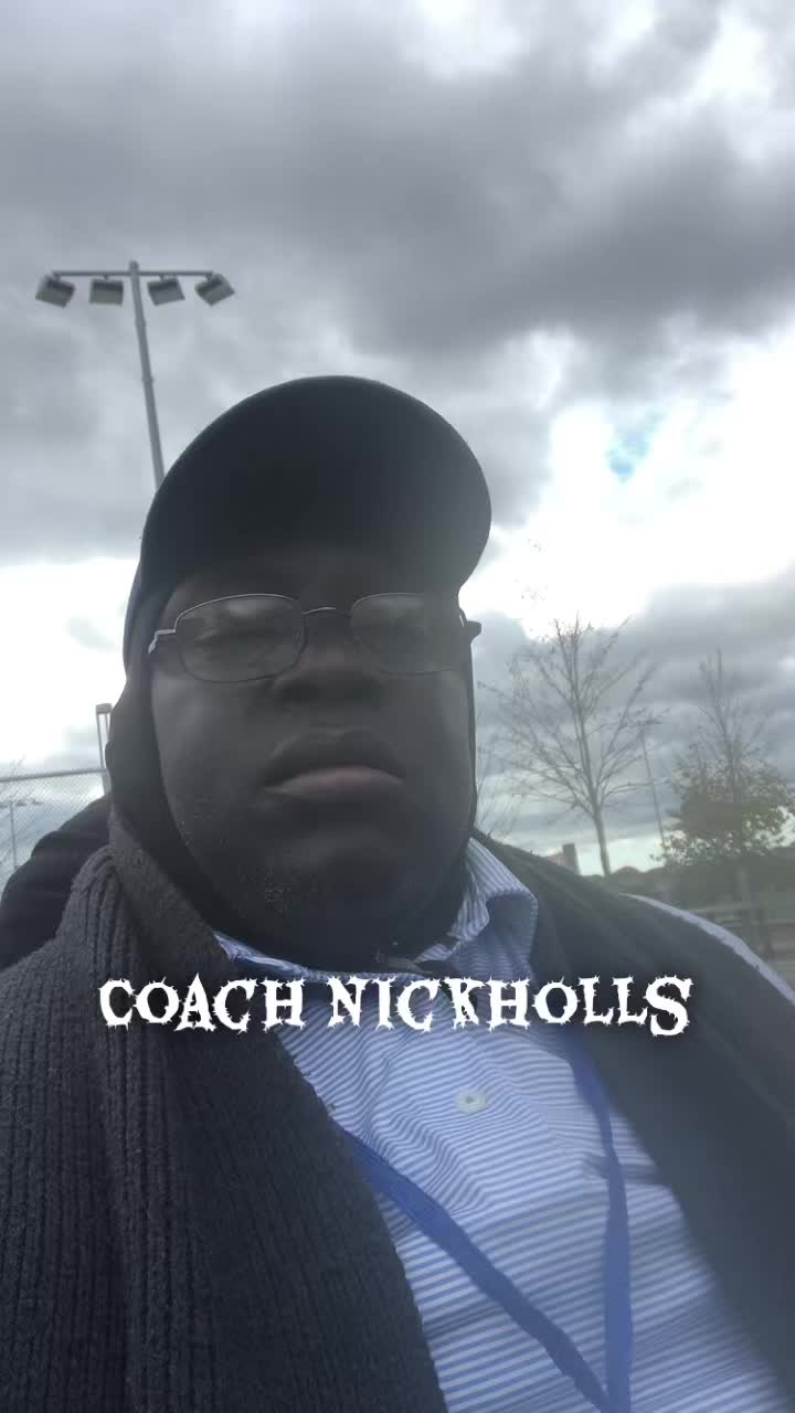 @nickhollsthenor