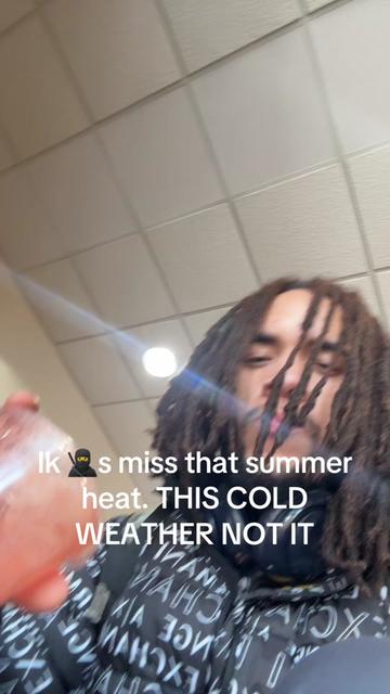@NevaSeenMe😴