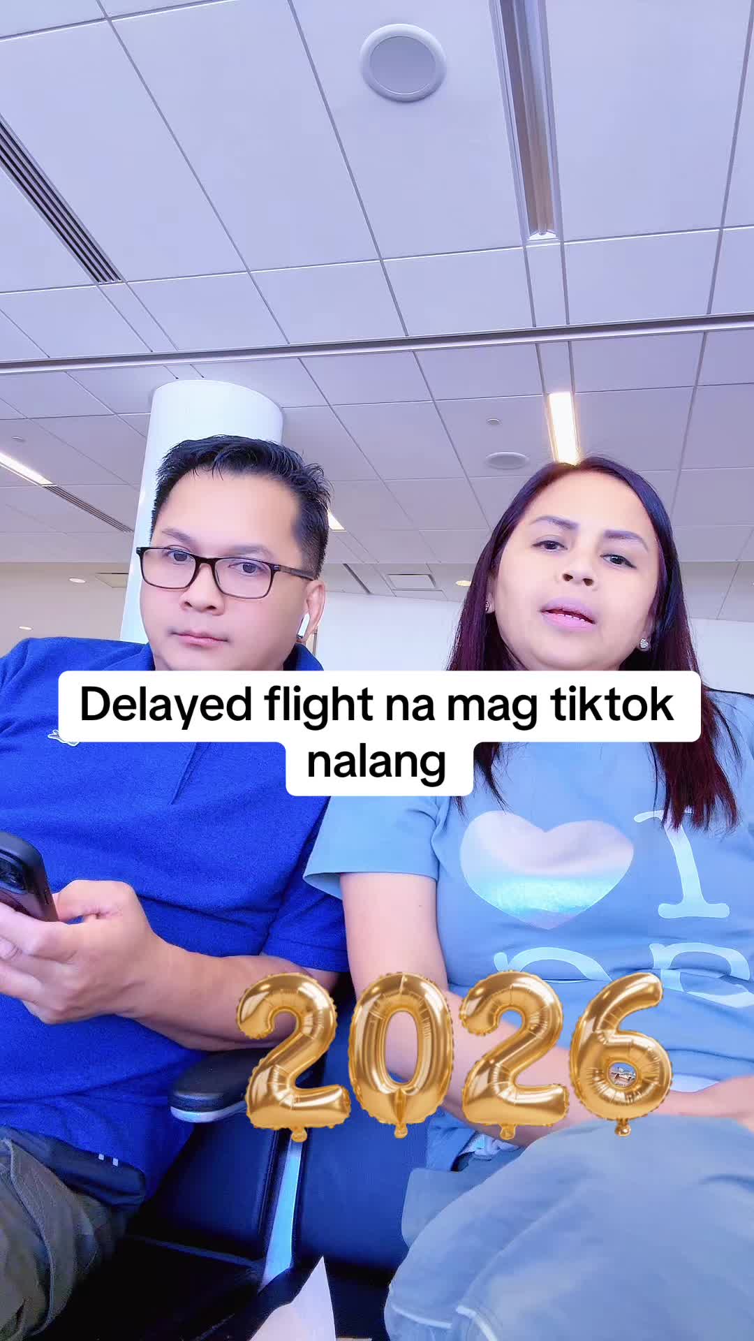 @hsuyatmalabanan