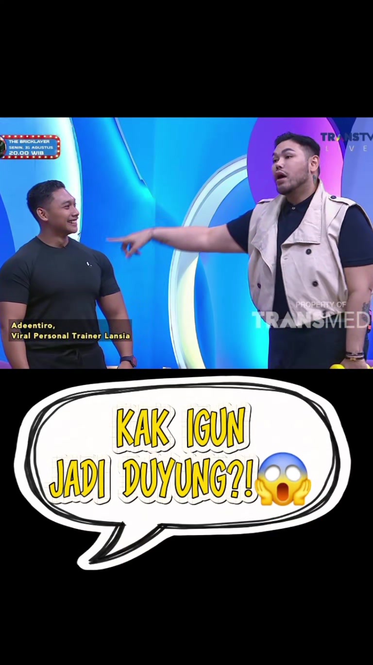 @Jade.