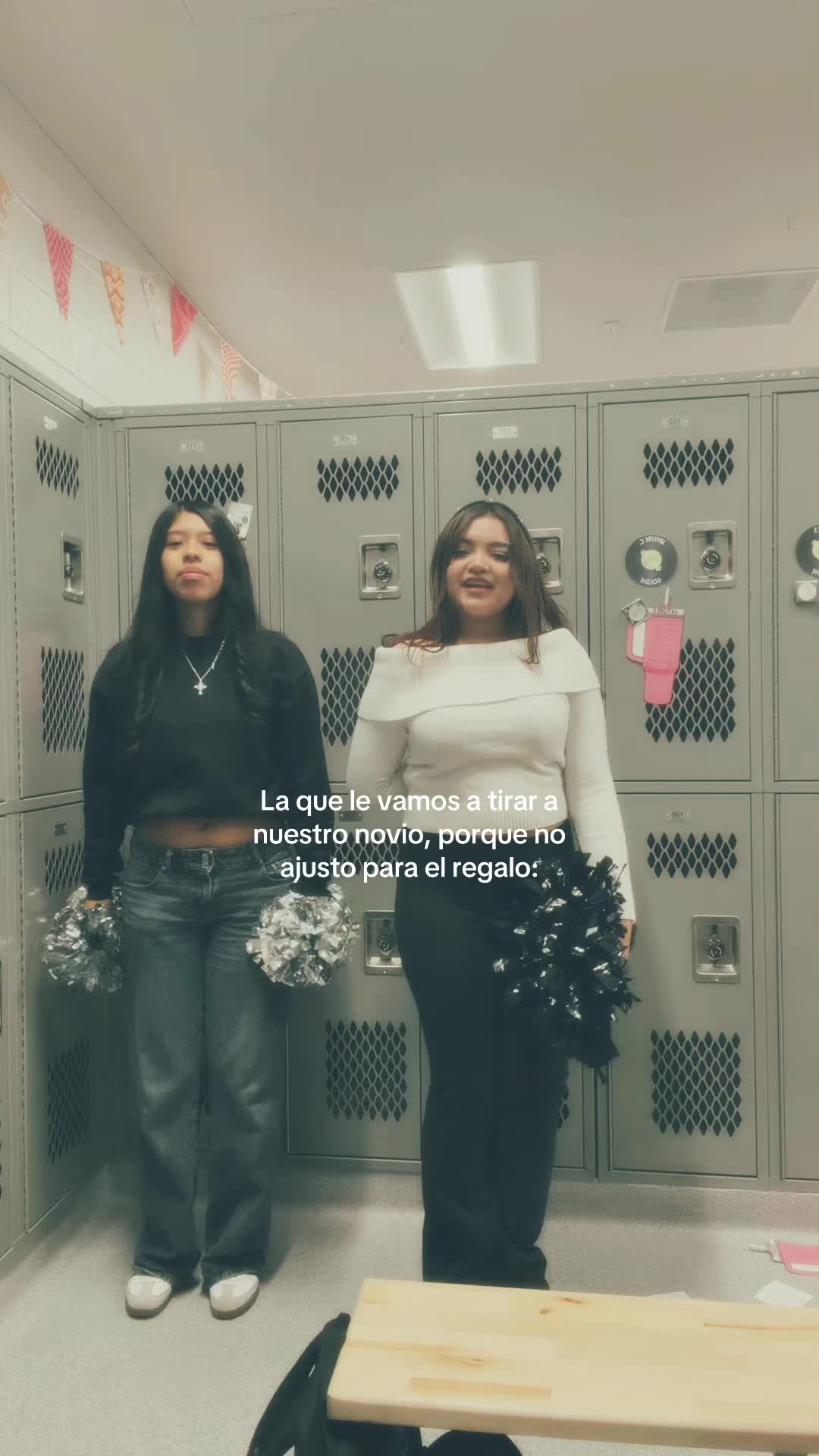 @Jackelin.💞