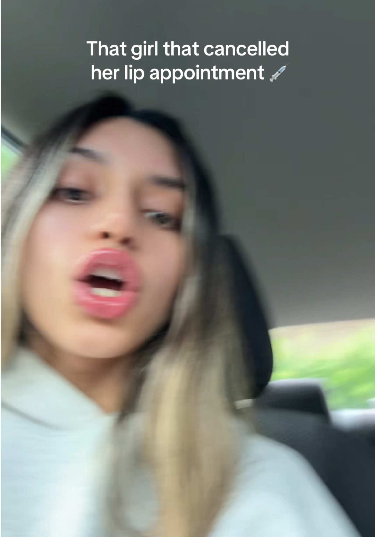 @Bella