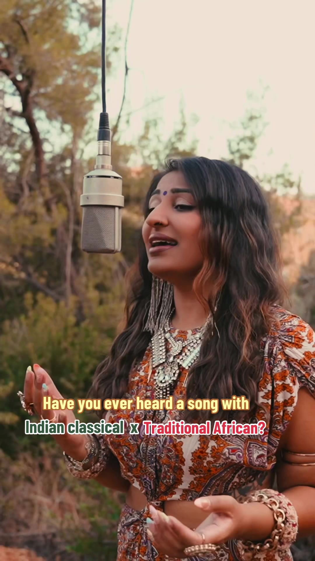 @Dr. Dixi Patel
