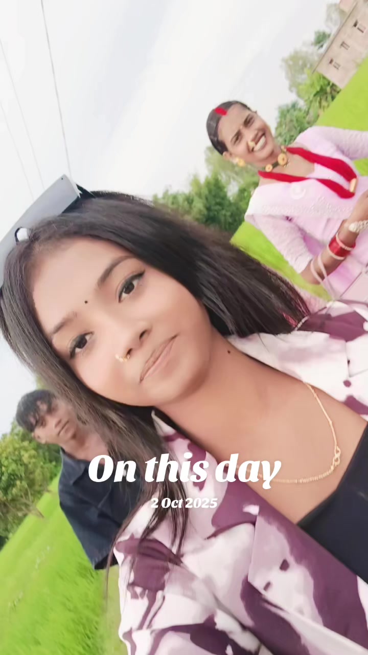 @priyanka kuzur