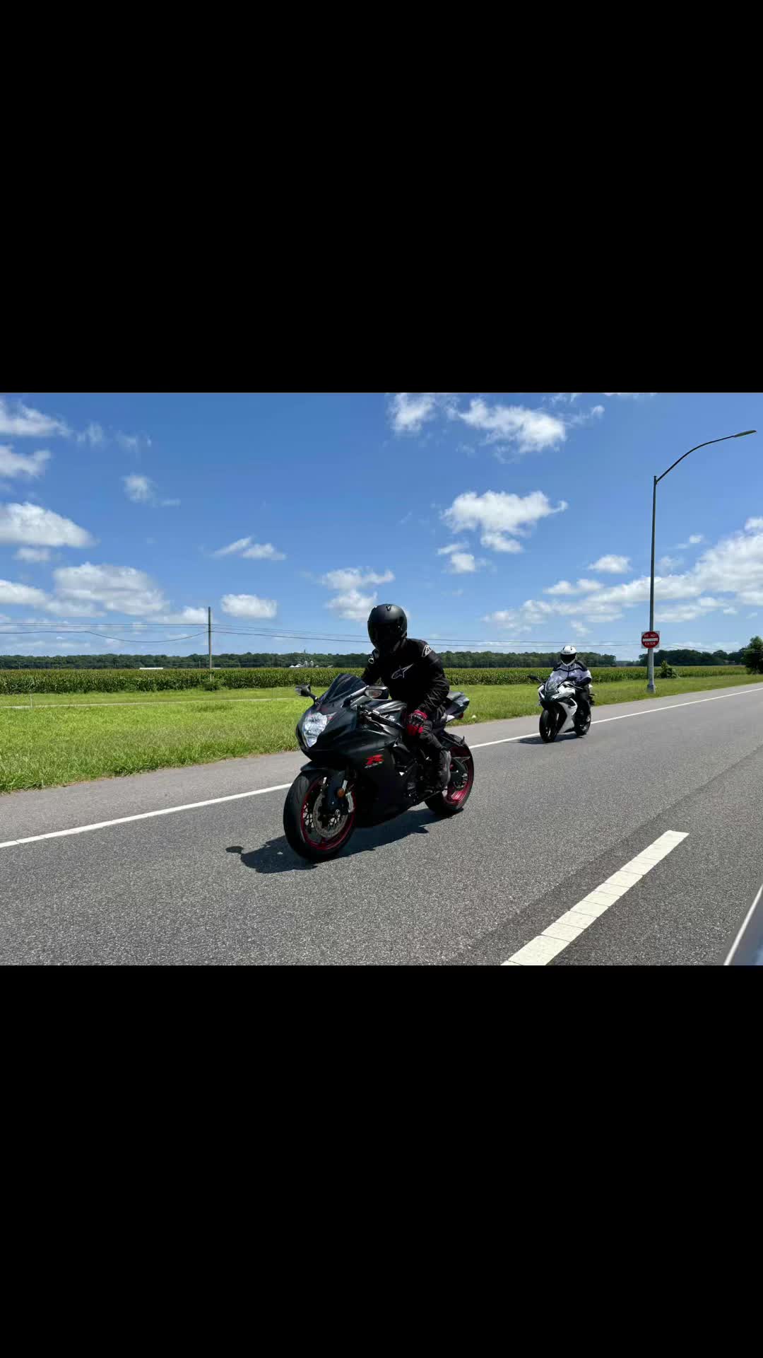 @fear_toothless