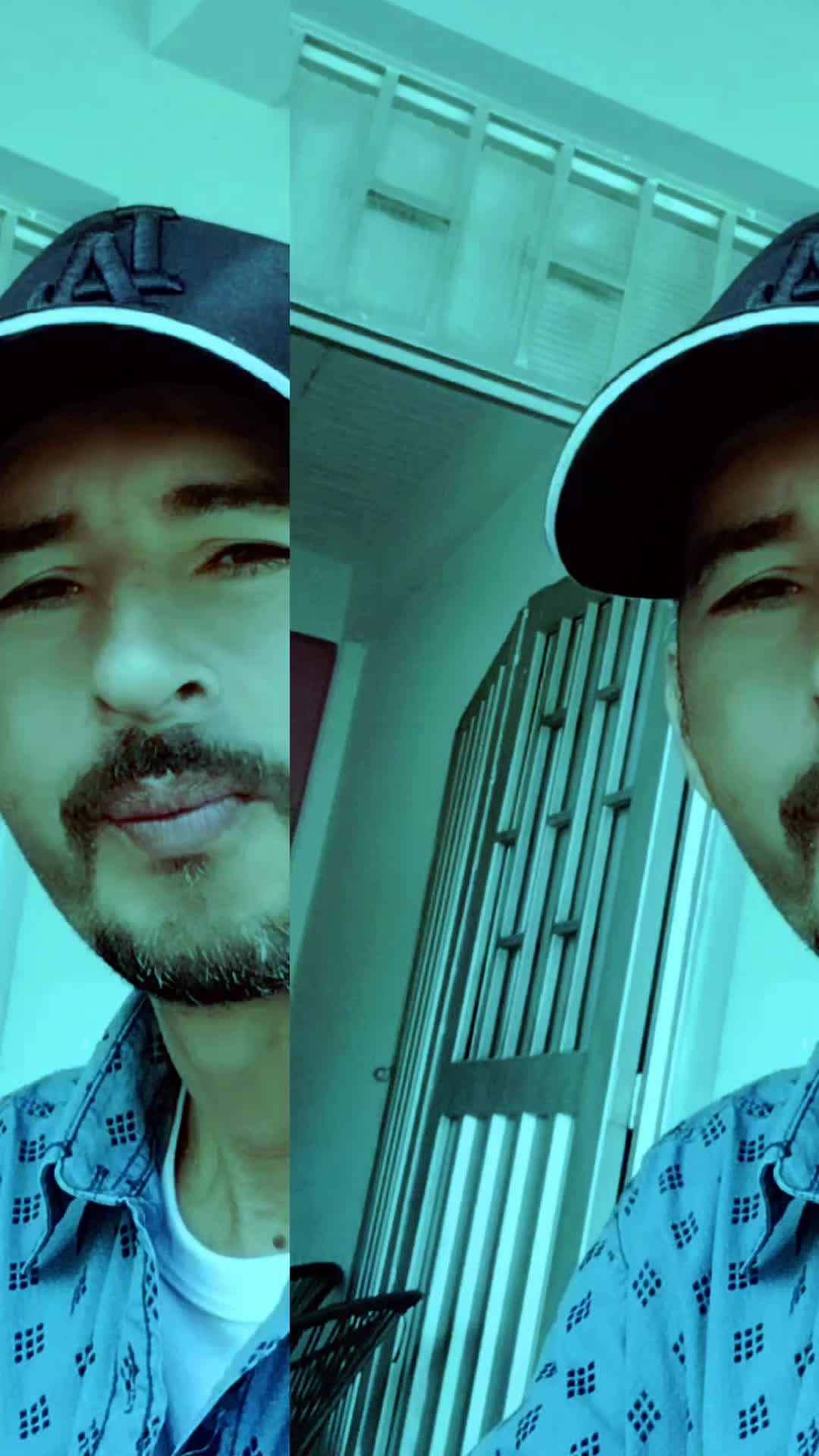 @ALEXANDER .F