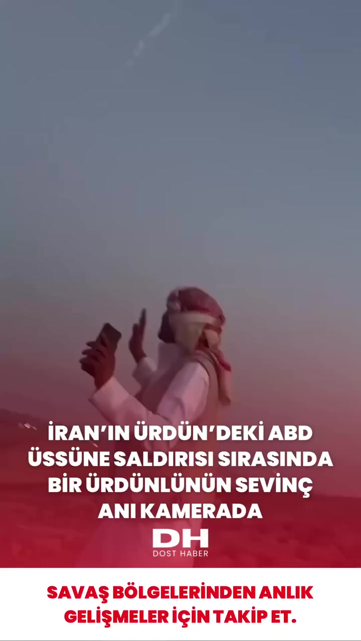 @adil Özdağ 63