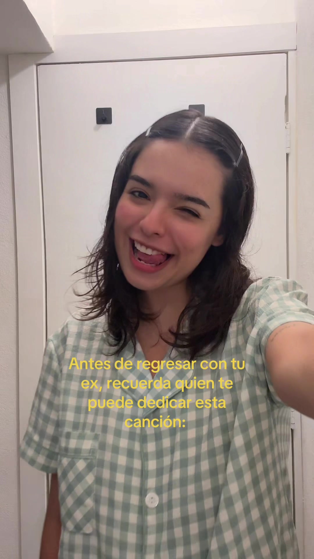 @Fer Mendoza <3
