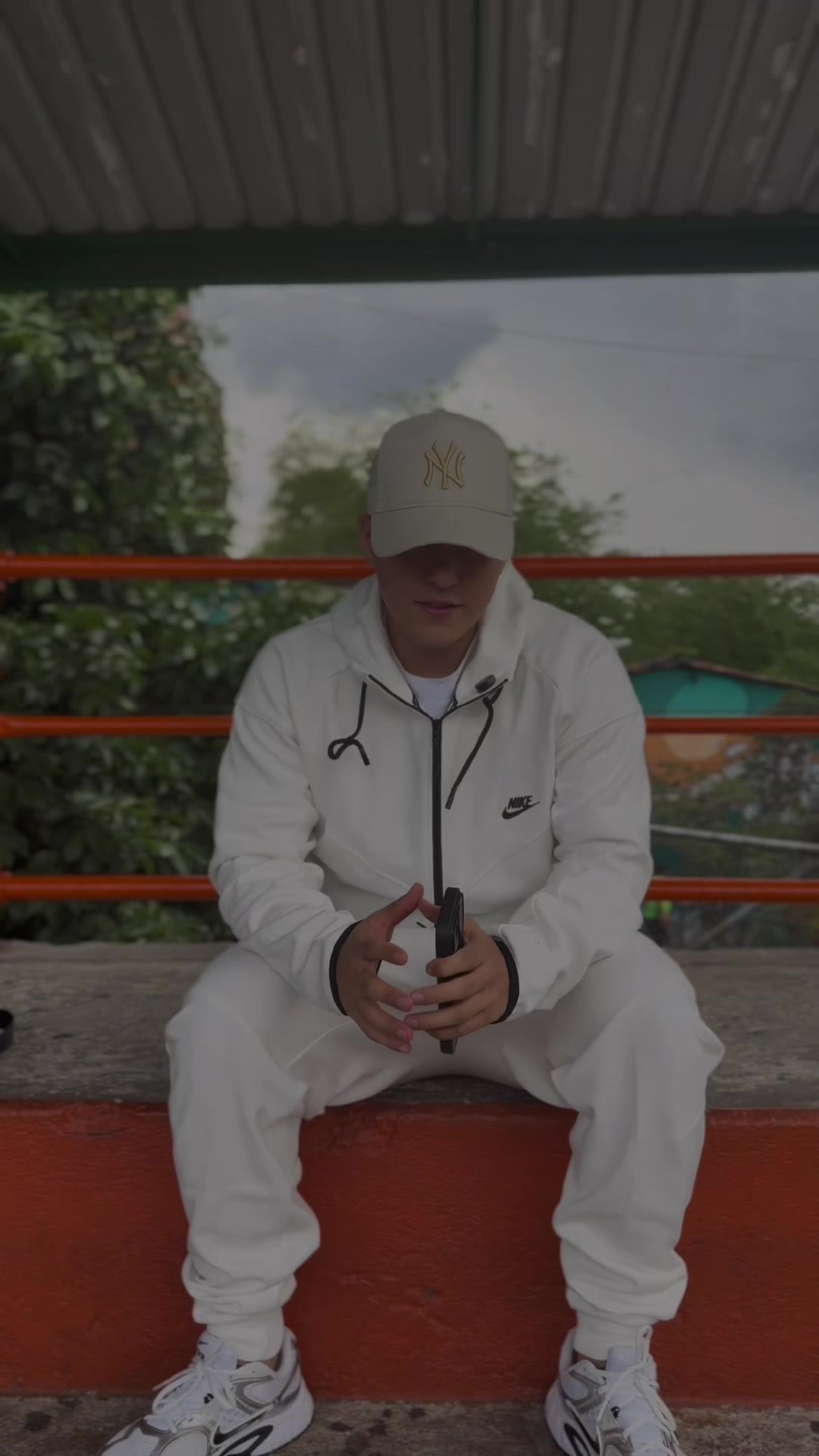 @Daniel Montúfar